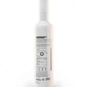 EVOO Premium iO White